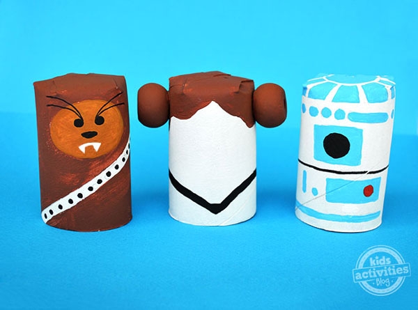 Foster Creativity with Our Kids' Drawing Paper Roll Pack - ShopAllurefy