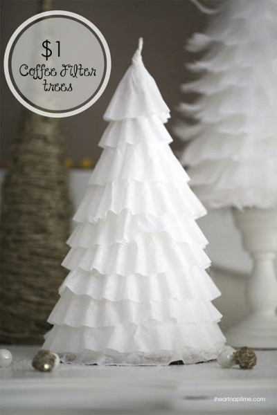 Frozen Arts and Crafts