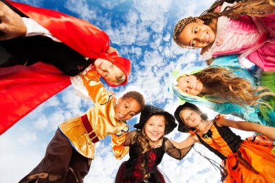 kids activities reading creativity reading books art
