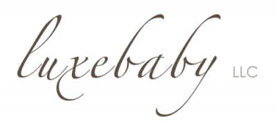 luxebaby, LLC