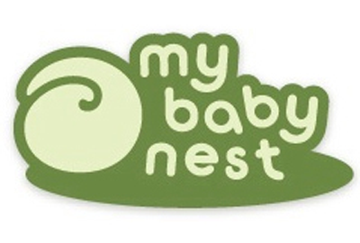 My Baby Nest, LLC