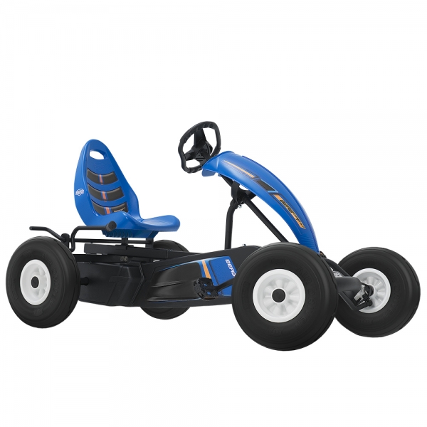 BERG Compact Sport BFR