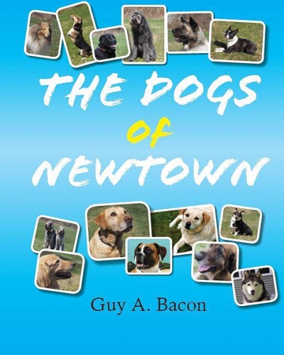 The Dogs of Newtown