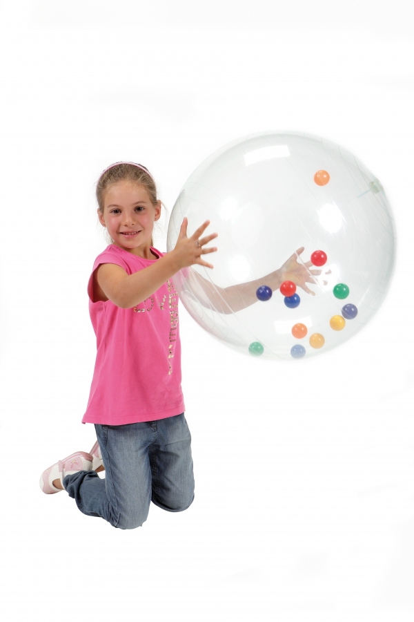 Activity Ball