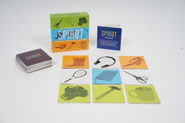 Spriot