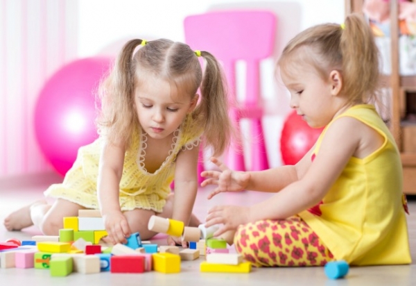 wooden educational toys for preschoolers