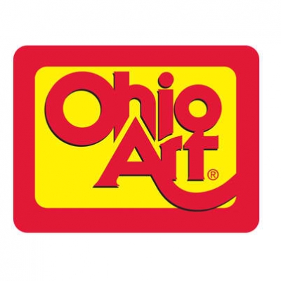 Ohio Art Company