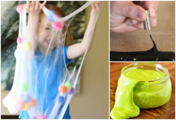you searched for color changing kool aid coloring pages you searched for color changing kool aid coloring pages