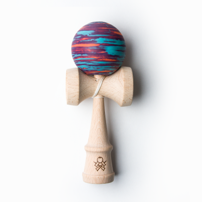 cool kendamas