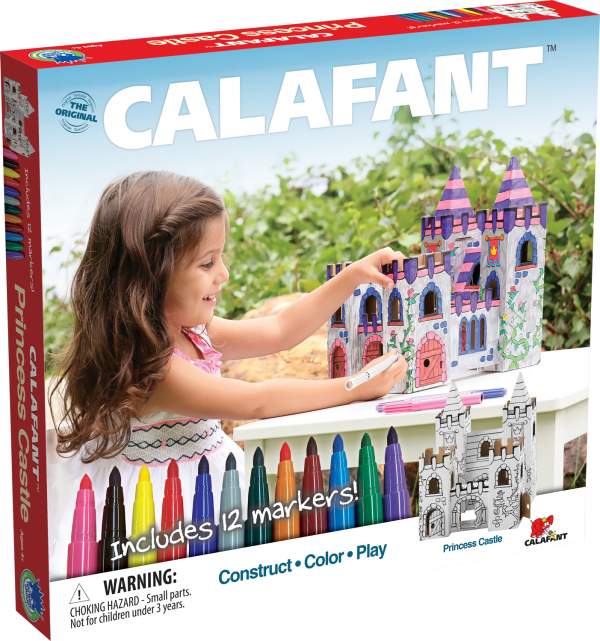 CALAFANT