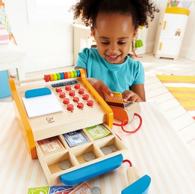 child development toys for toddlers