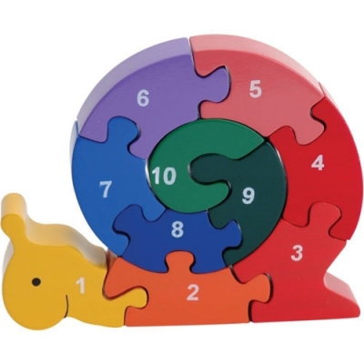 Educational best sale toys wooden