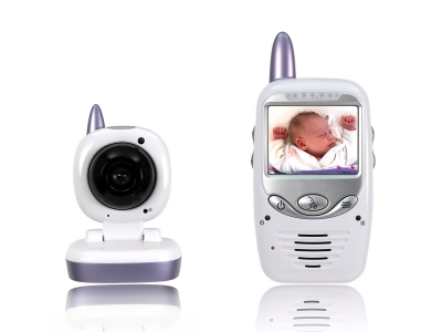 Baby Monitor