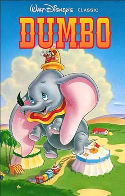 Dumbo