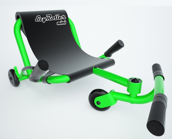 EzyRoller Mini