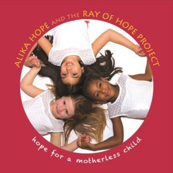 Hope For a Motherless Child