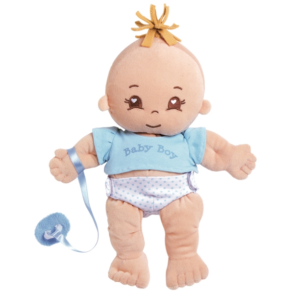 My First Adora Baby Boy 