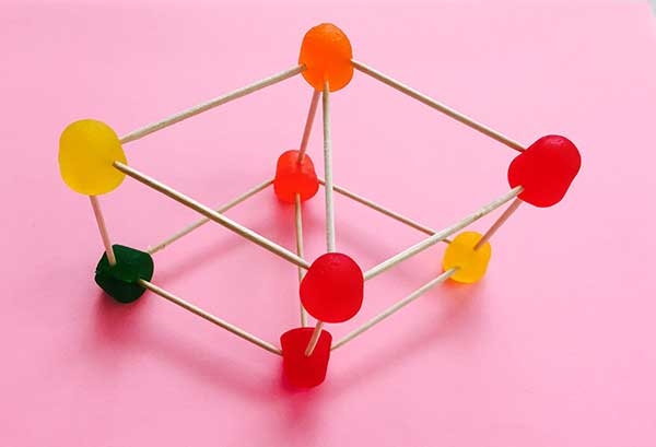 Gumdrop Engineering