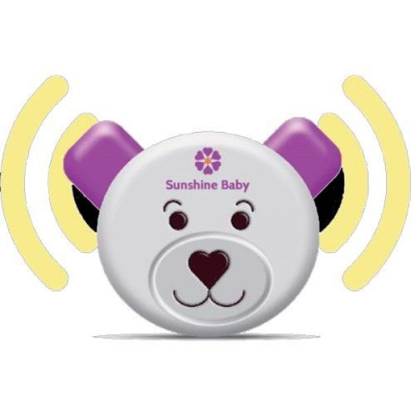 iRemind Alarm