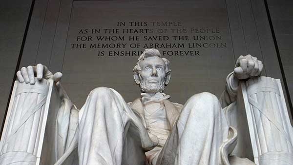 Famous Leaders