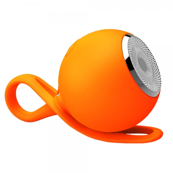 Wireless Speaker