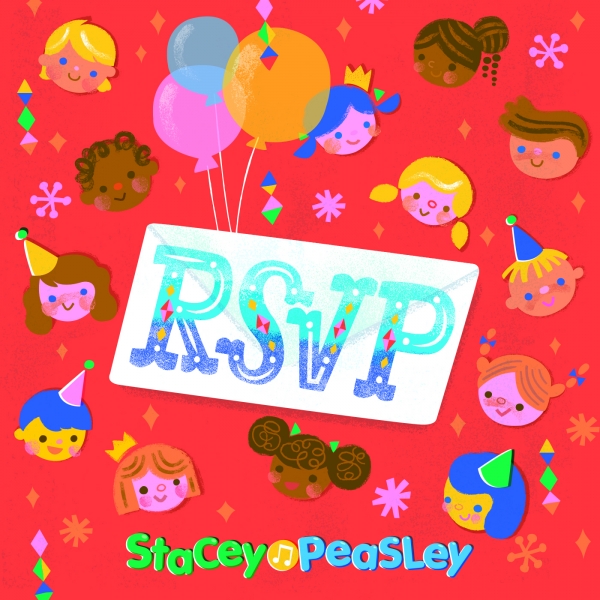 RSVP