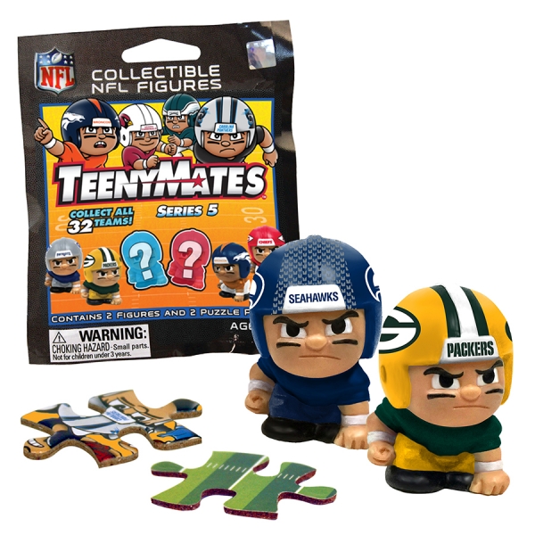 TeenyMates