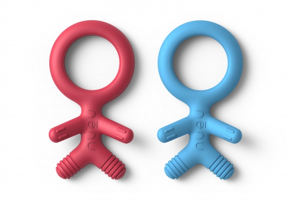 Nenu Teether Bud