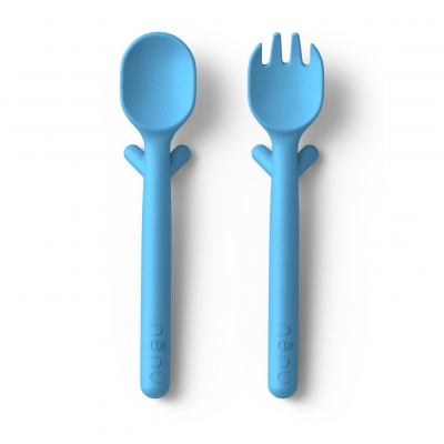 Nenu Spoon & Fork 