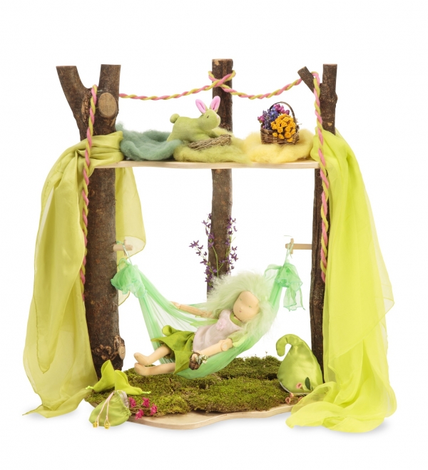 Everything Fairy Super Saver