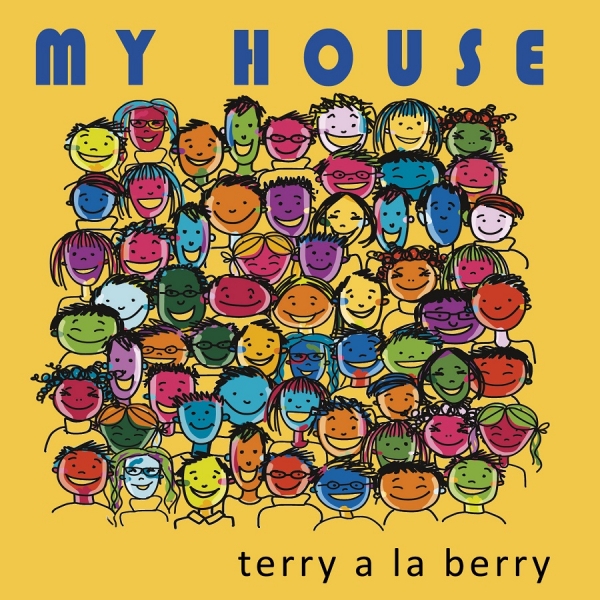My House