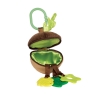 Camp Acorn Zip and Play
