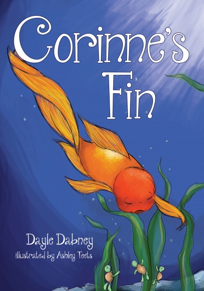 Corinne's Fin