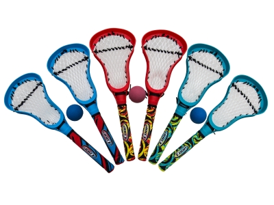 COOP Hydro Lacrosse