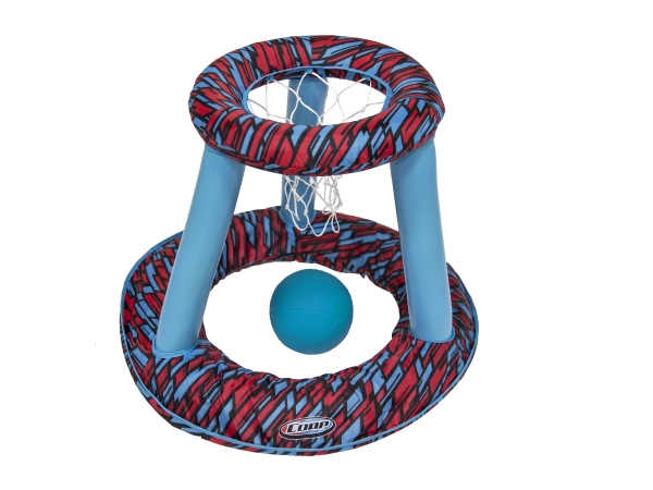 COOP Hydro Spring Hoops