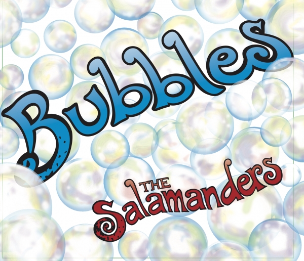 Bubbles