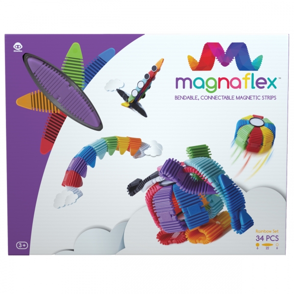 Magnaflex