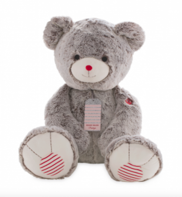 Rouge Prestige Bear XXL