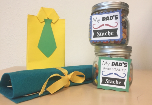 father's day gifts near me