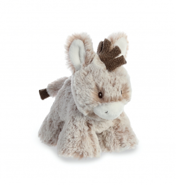 Aurora Baby - Dwee Donkey