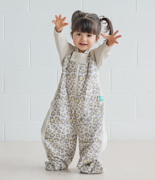 ergoPouch Sleep Suit Bag