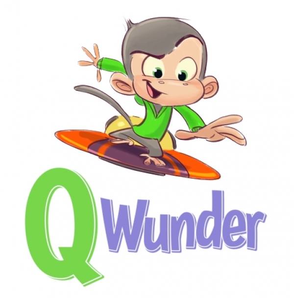Q Wunder App