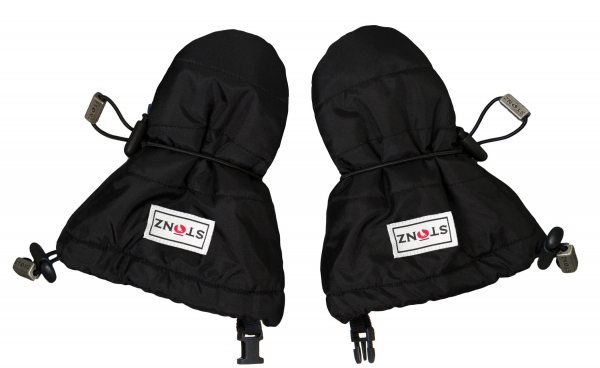 Stonz Infant Mittz