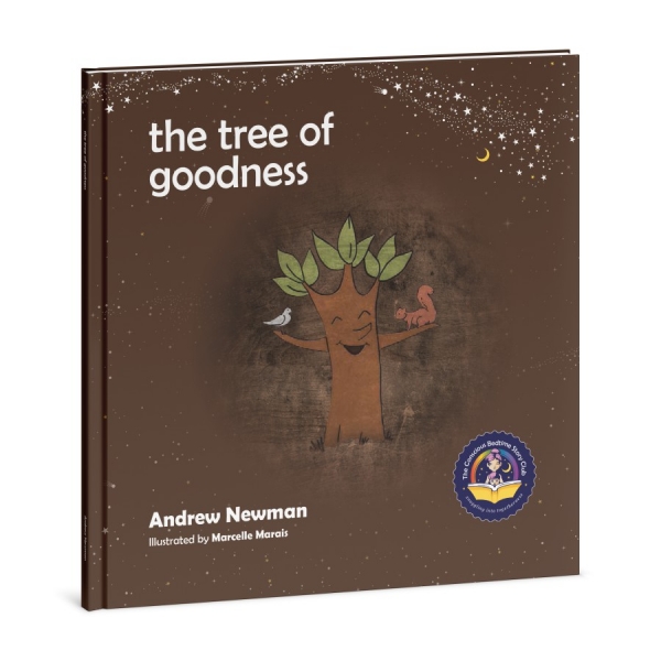 THE TREE OF GOODNESS