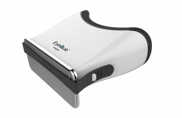 EyeQue Insight 20/20 Vision Screener