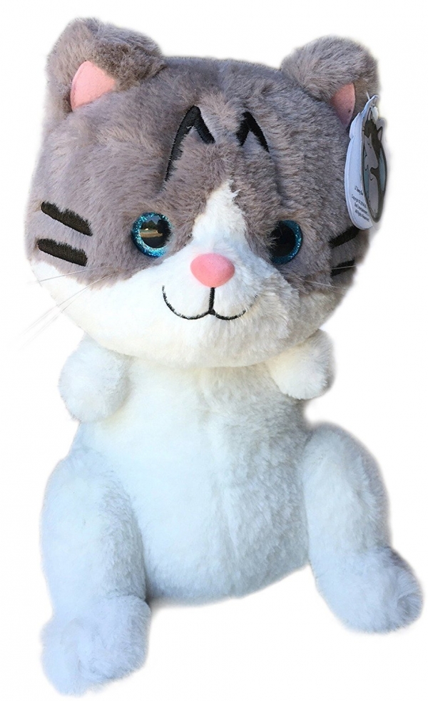 Lil' Bunny Sue Roux Products