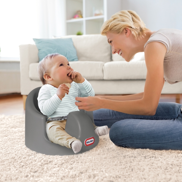Little Tikes My First Seat Infant Floor Seat