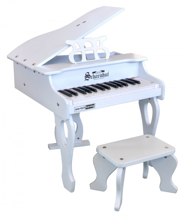 Schoenhut  3017W
