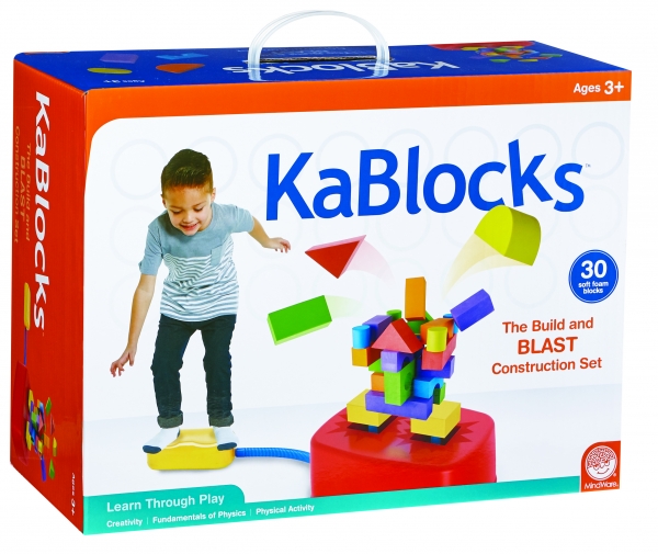 KaBlocks