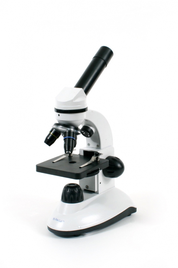 Duoscope